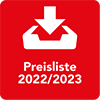 Preisliste 2022-23