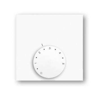 MFL Controller on-wall, heating / cooling 230V