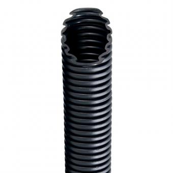 MPR Protective pipe 20