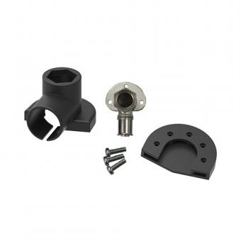 MPR Sound insulation set DIM 16