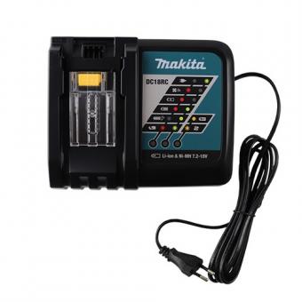 MPX Battery charger for Compression tool 230V