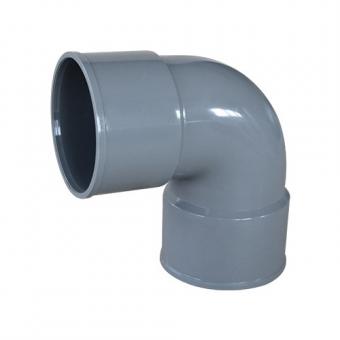 MAI Elbow 90° DIM 63