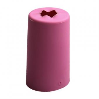 MPX / MPR Dripping sleeve for screw plug 1/2"