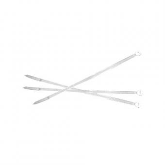 MFL Cable tie 200 x 5 mm