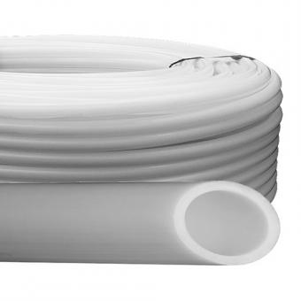 MFL PE-RT pipe with EVOH (5-layer) 14 x 2,0 / 600 m