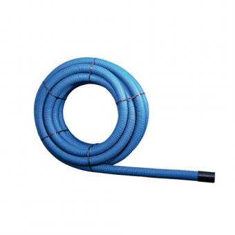 MAI MAINAIR - ventilation pipe 63 x 6,3