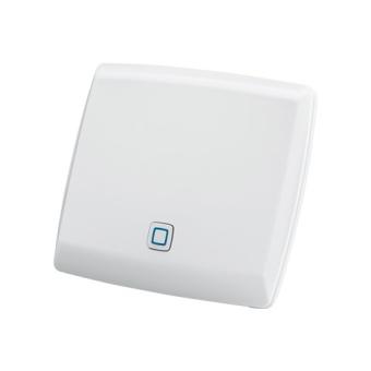 MFL Access Point Basisstation