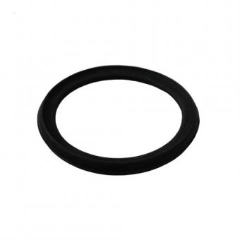 MAI Sealing ring DIM 63