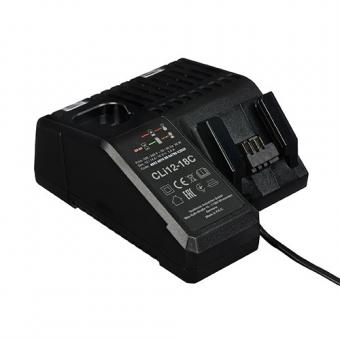 MPR Battery charger 230V for 12V/18V battery (60952305) 