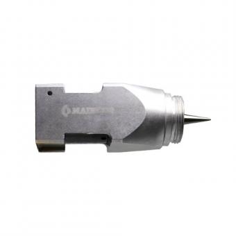 MPX Expansion adapter 16 - 32 (Art.-Nr. 61950021) 