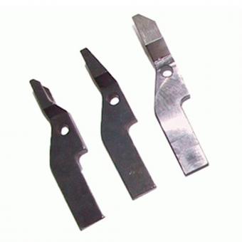 MPX Sliding jaw kit Lokring 32 (Art.-Nr. 60950180) 