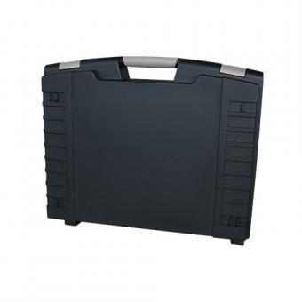 MPX Case for Compression tool 16 - 32 (Art.-Nr. 62950004) 